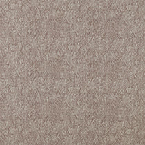 Aves Rose Quartz 132278 Fabric by the Metre